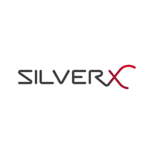 Silver X Mining Secures C$21.5 Million in Private Placements to Accelerate Peruvian Silver Operations