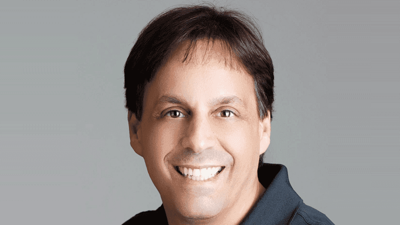 Tint World Expands Automotive Styling Franchise with Strategic Investment and Community Partnerships