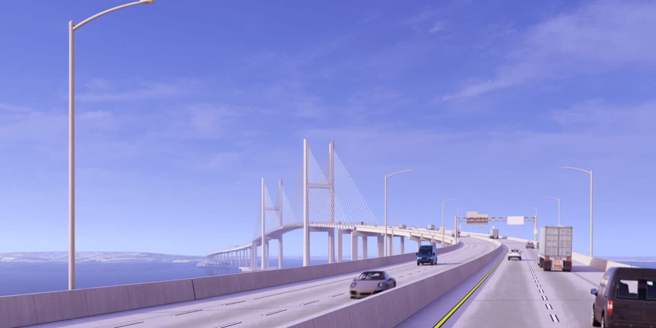 Maryland Governor Declares Emergency for Food Banks Amid Federal Shutdown, While State Senator Faces Federal Extortion Charges