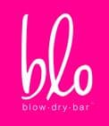 Blo Blow Dry Bar Opens in Dunwoody, Creating Space for Women's Self-Care and Community Upliftment