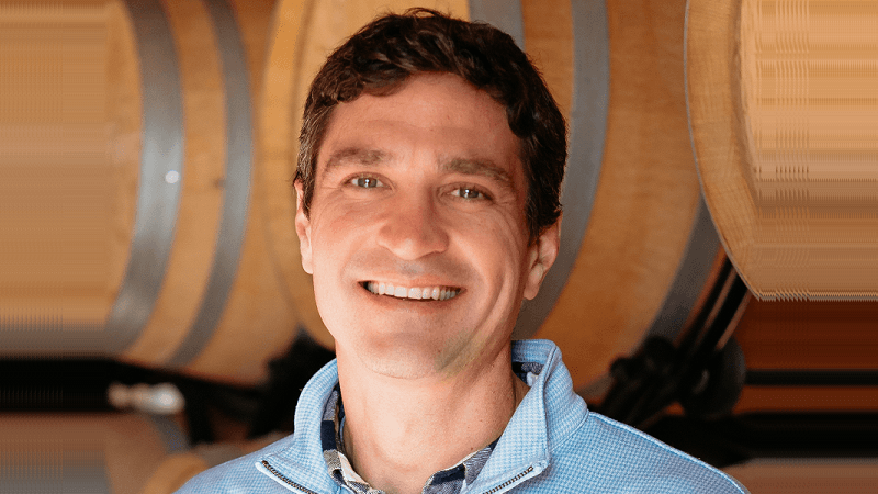 Self Storage Industry Shows Signs of Recovery with Return to Positive Rental Growth