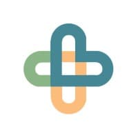 Asepha Secures $4M Seed Funding to Revolutionize Pharmacy Operations with AI