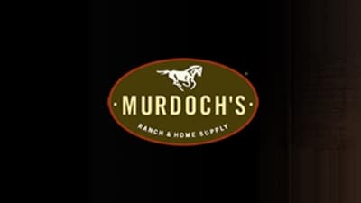 Essential Safety Practices for New Firearm Owners Emphasize Responsibility and Accident Prevention