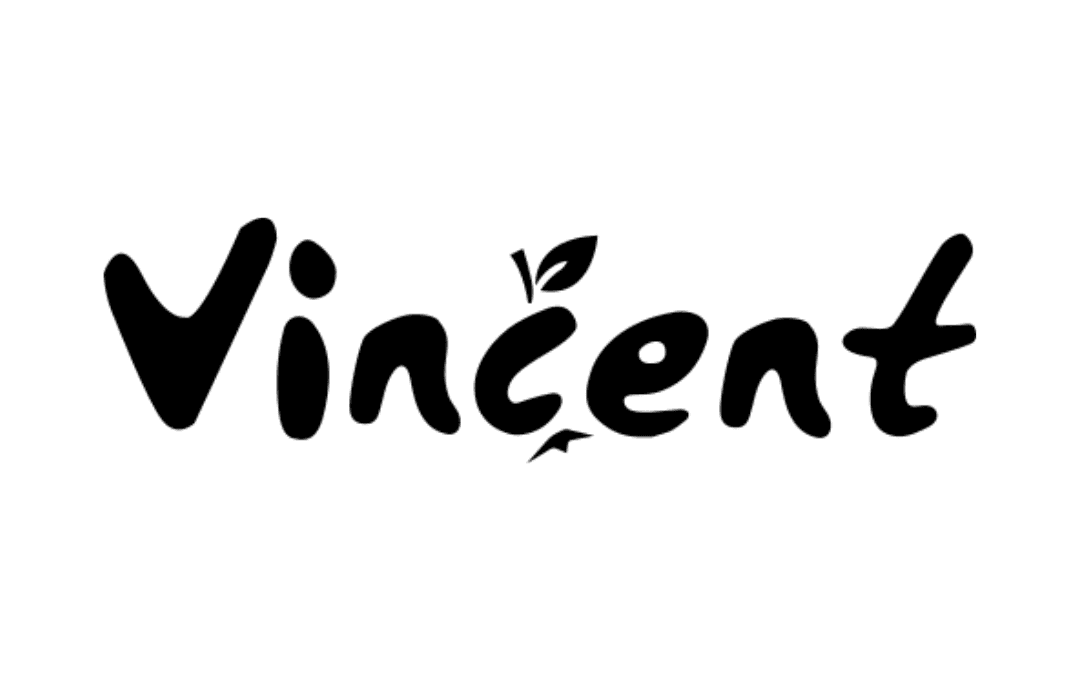 Vincent+ Survey Shows Ultra Antioxidant Serum Delivers Significant Skin Improvements for US Users