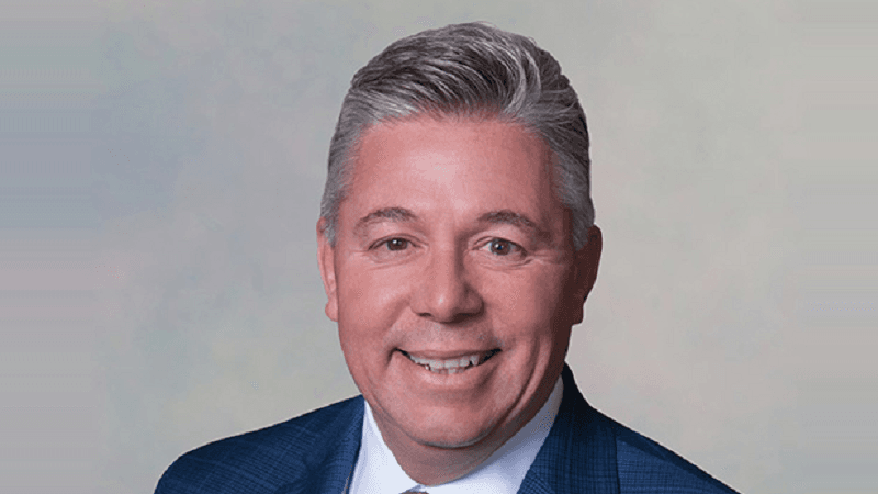 Maspeth Federal Savings Champions Financial Literacy to Empower Future Generations