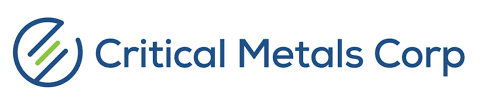 Critical Metals Corp Secures $50 Million PIPE Financing for Greenland Rare Earth Development