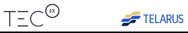 TecEx and Telarus Partnership Simplifies Global Technology Deployments Through Enhanced Compliance and Logistics Services