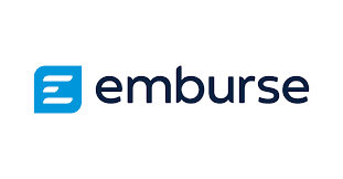 Emburse Recognized Among Fastest-Growing U.S. Companies in 2025 Inc. 5000