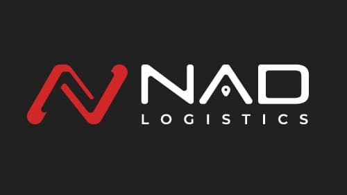 NAD Logistics Enhances Security and Efficiency Through Highway Partnership