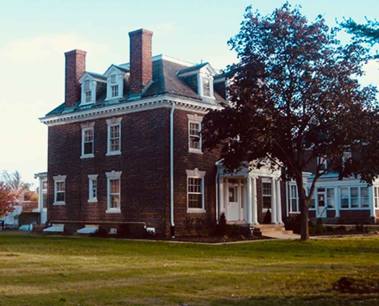 DVIRC Establishes AI Center at Philadelphia Navy Yard to Boost Manufacturing Innovation