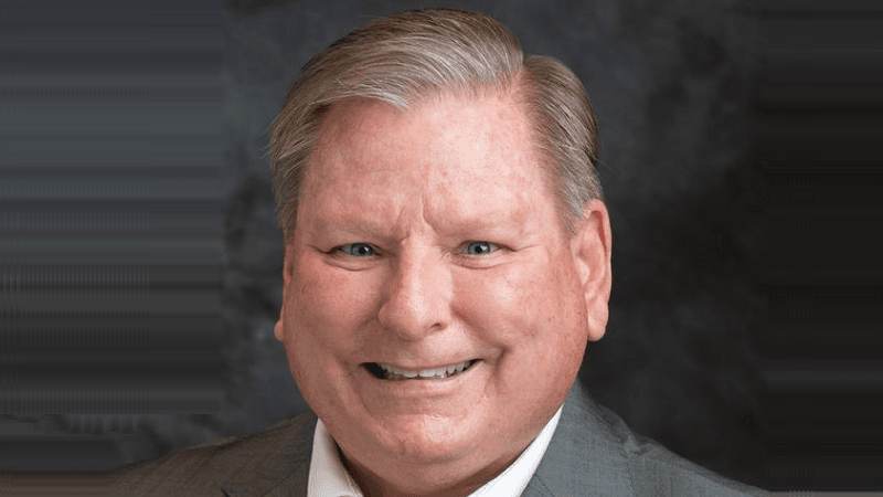 MBK Rental Living's Vision for Community-Centric Multifamily Development