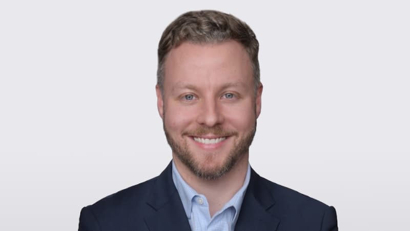 CCRM Miami Offers Comprehensive Fertility Care with On-Site Services and Personal Physician Experience