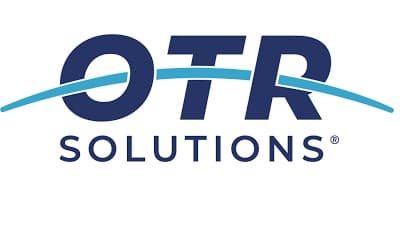 OTR Solutions Launches Fuel Credit Program That Eliminates Credit Checks for Carriers