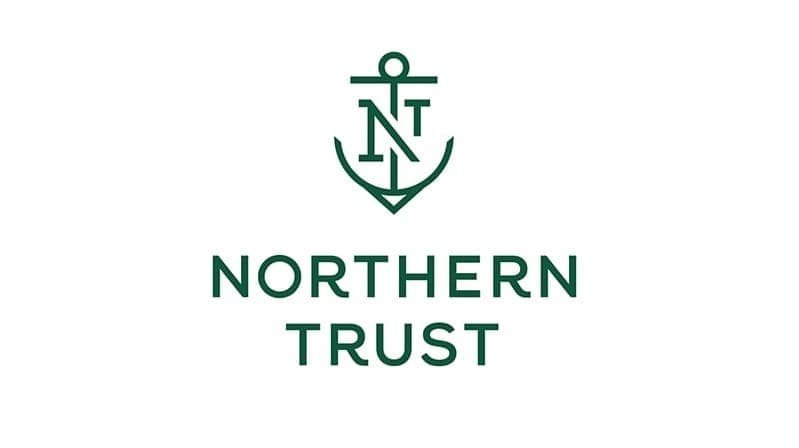Northern Trust Expands Longstanding Partnership with Brandes Investment Partners for Australian Fund Launch