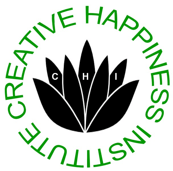 Creative Happiness Institute Launches $200,000 Memorial Fund to Continue Poet Laureate's Legacy