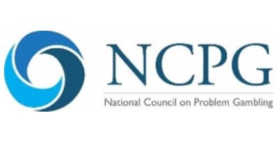 Senate Advances Research on Gambling Addiction Among Military Personnel