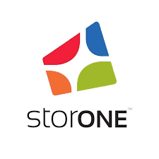 StorONE's Platform Significantly Reduces Storage Guardian's Data Center Footprint