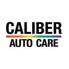Caliber Expands Fleet Services with Acquisition of Mobile Auto Body Repair Company Car Body Lab