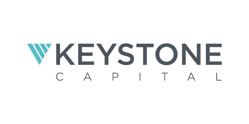 Keystone Capital Management Launches Gillson Sciences to Advance Human Health Through Scientific Excellence