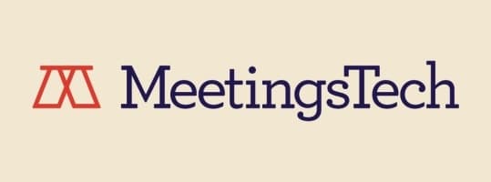 Vida AI Platform Transforms MeetingsTech's Call Operations with Significant Efficiency Gains