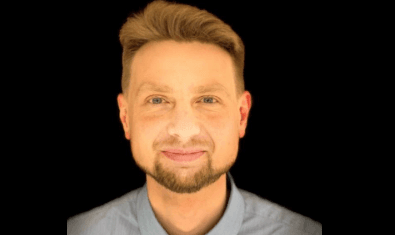 IP Fabric CEO Discusses Network Visibility Challenges in Complex Enterprise Environments