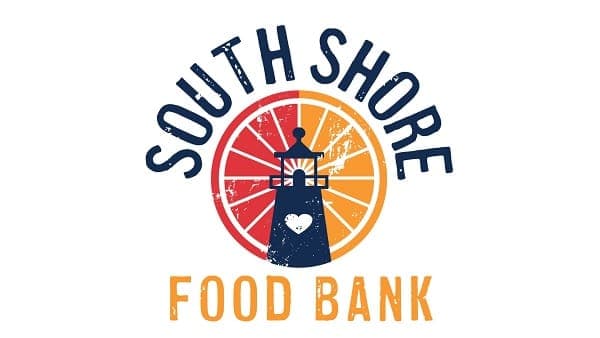 Whole Foods Market Expands Food Access with Major Donation Initiative