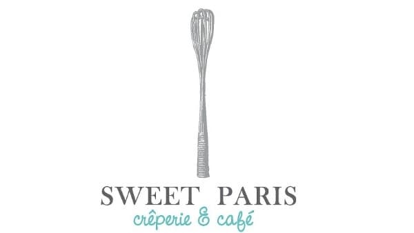 Sweet Paris Crêperie Expands to Bridgeland Community in Cypress