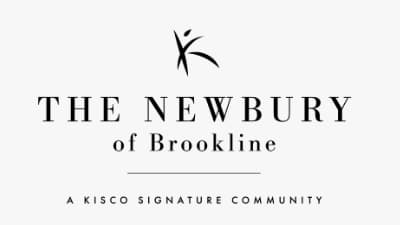 The Newbury of Brookline Launches Respite Care Program to Support Boston-Area Seniors and Caregivers