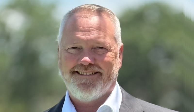 Crescentia Capital Makes Strategic Investment in C&D Industrial to Expand Southeast Door and Dock Services Platform