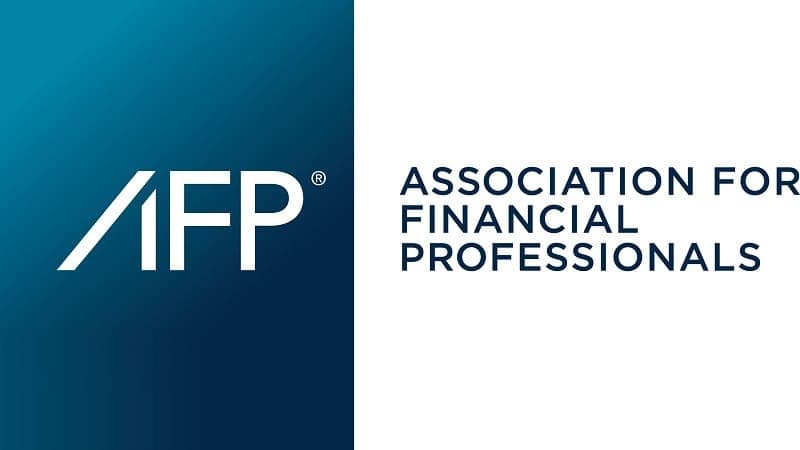 American Airlines, Stanford University, and World Bank Named Finalists for AFP 2025 Pinnacle Awards