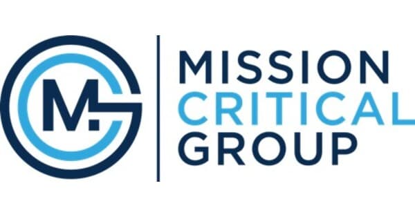 Mission Critical Group Recognized Among America's Fastest-Growing Private Companies