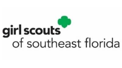 Girl Scouts STEMapalooza 2025 Inspires Future Scientists Through Hands-On Exploration