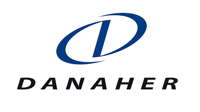Danaher Exceeds Expectations with Strong Third Quarter 2025 Performance