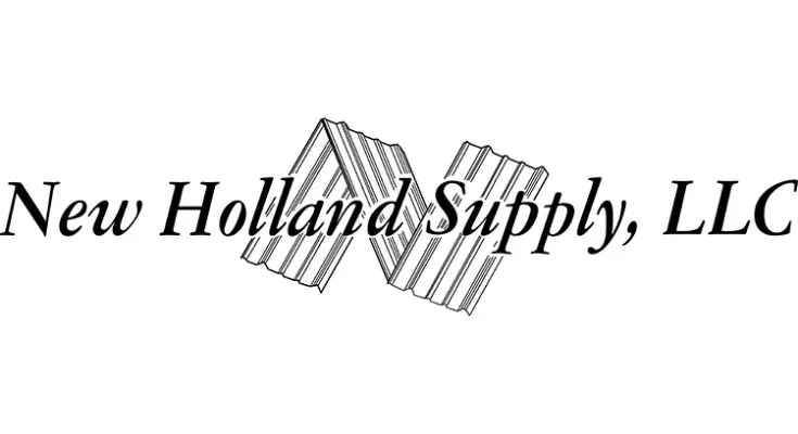 New Holland Supply Recognized Among America's Fastest-Growing Private Companies