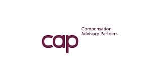Compensation Advisory Partners Elevates Three Consultants to Partner Roles