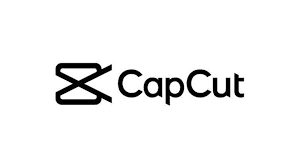 CapCut PC Transforms Surveillance Footage into Clear Edits