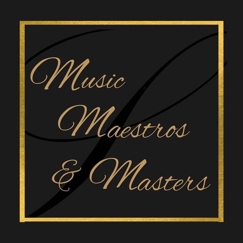 Palm Beach Symphony to Host Panel on Arts' Impact on Physical and Mental Wellness