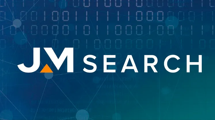 JM Search Recognized Among America’s Fastest-Growing Private Companies for Third Year
