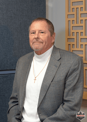 Industry Veteran Steve Catalano Joins Friend Commercial Real Estate