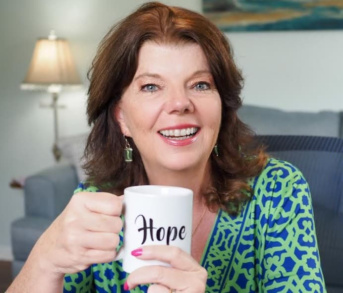 Beachway Therapy Center Hosts Panel on Trauma Recovery Book