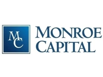 Bennelong Funds Management Partners with Monroe Capital to Expand Private Credit Access in Australia and New Zealand