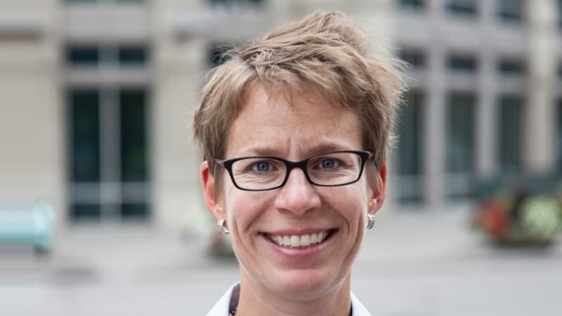 Navigating Retail Real Estate Investments with 1031 Exchanges Amid Changing Market Dynamics