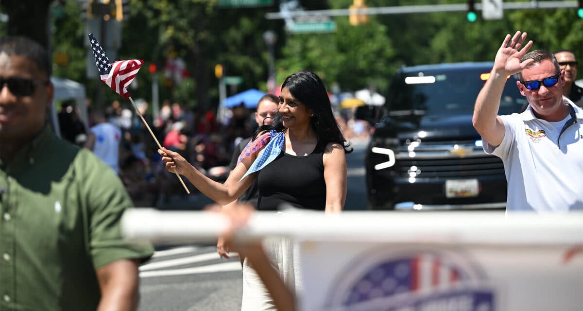 Maryland's Demographic and Political Shifts Highlighted in Recent Reports