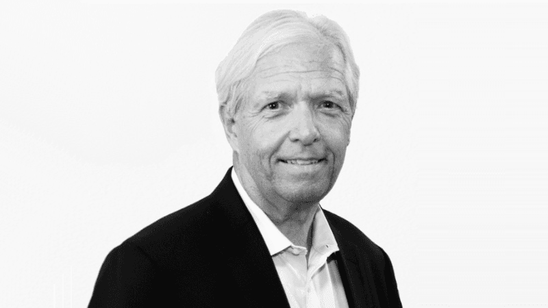 Lagoon Valley: A Model for Sustainable Development and Economic Growth