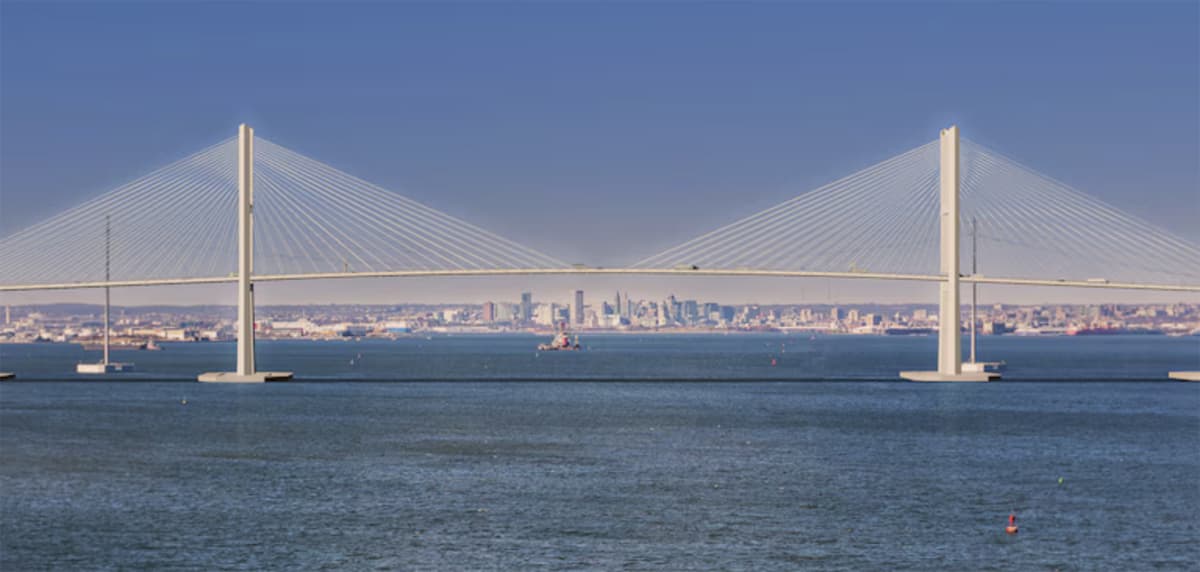 Maryland Faces Multiple Political and Social Challenges as Governor Moore Navigates Federal Pressure and Local Crises