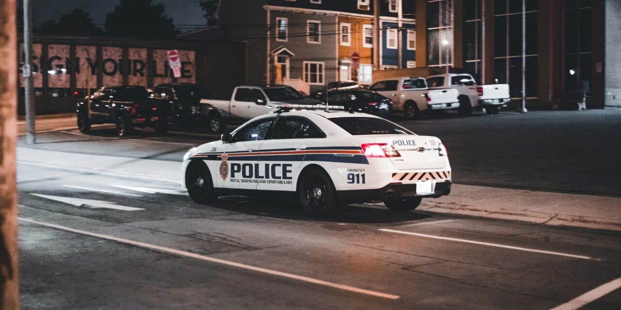 Governor Moore's Crime Rhetoric Challenged by Baltimore Violence Reality