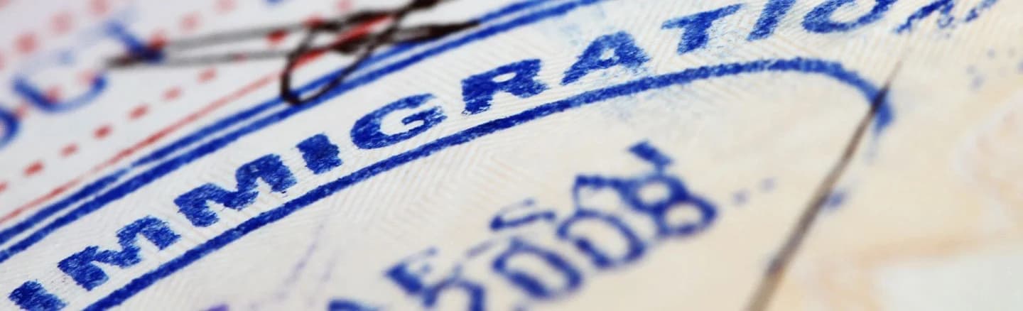 Immigration Compliance Critical in M&A Transactions as Deal Structure Determines Sponsorship Requirements