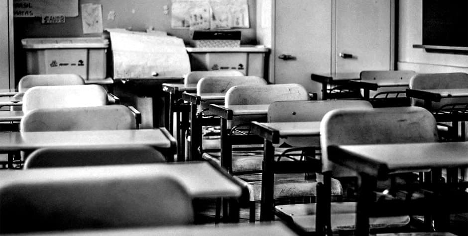 Maryland Faces Multifaceted Challenges: From Energy Efficiency to Immigration and Housing