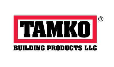 TAMKO’s StormFighter FLEX Shingles Offer Resilient Solution for Texas Storm Damage
