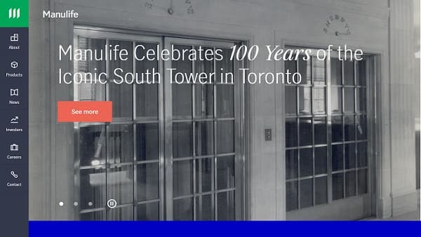 Manulife IM and TruAmerica Form $1 Billion Affordable Housing Joint Venture